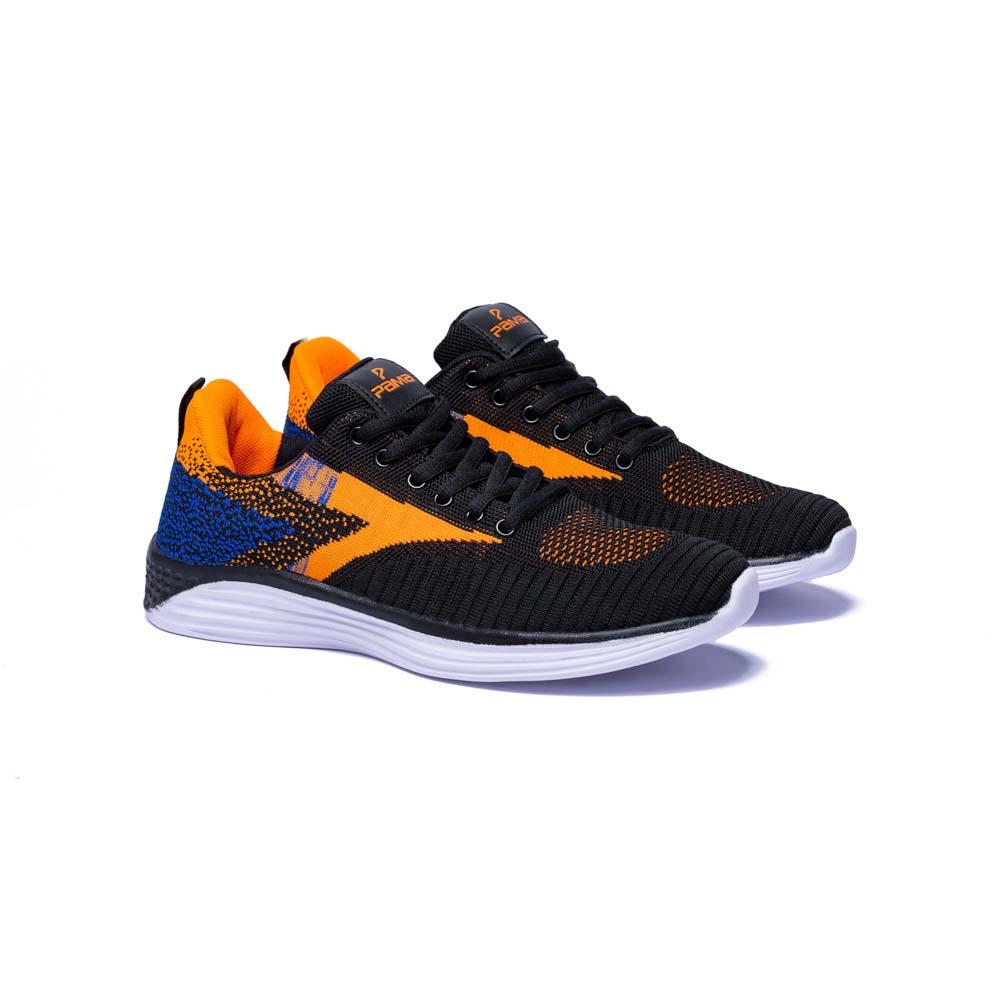 کفش D0828 مردانه