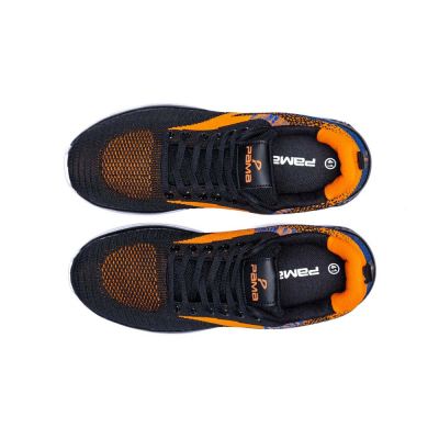 کفش D0828 مردانه