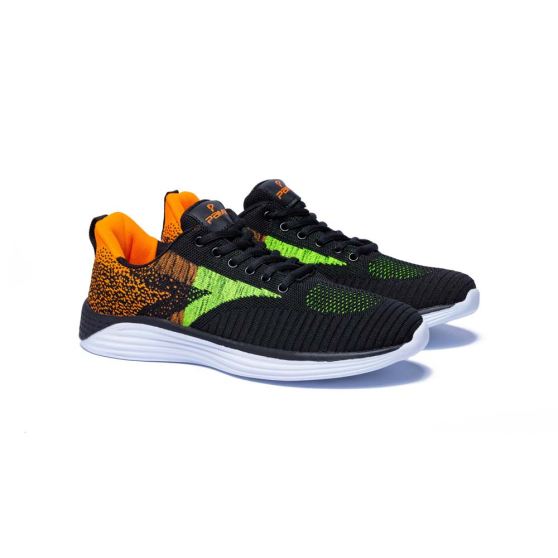 کفش D0828 مردانه