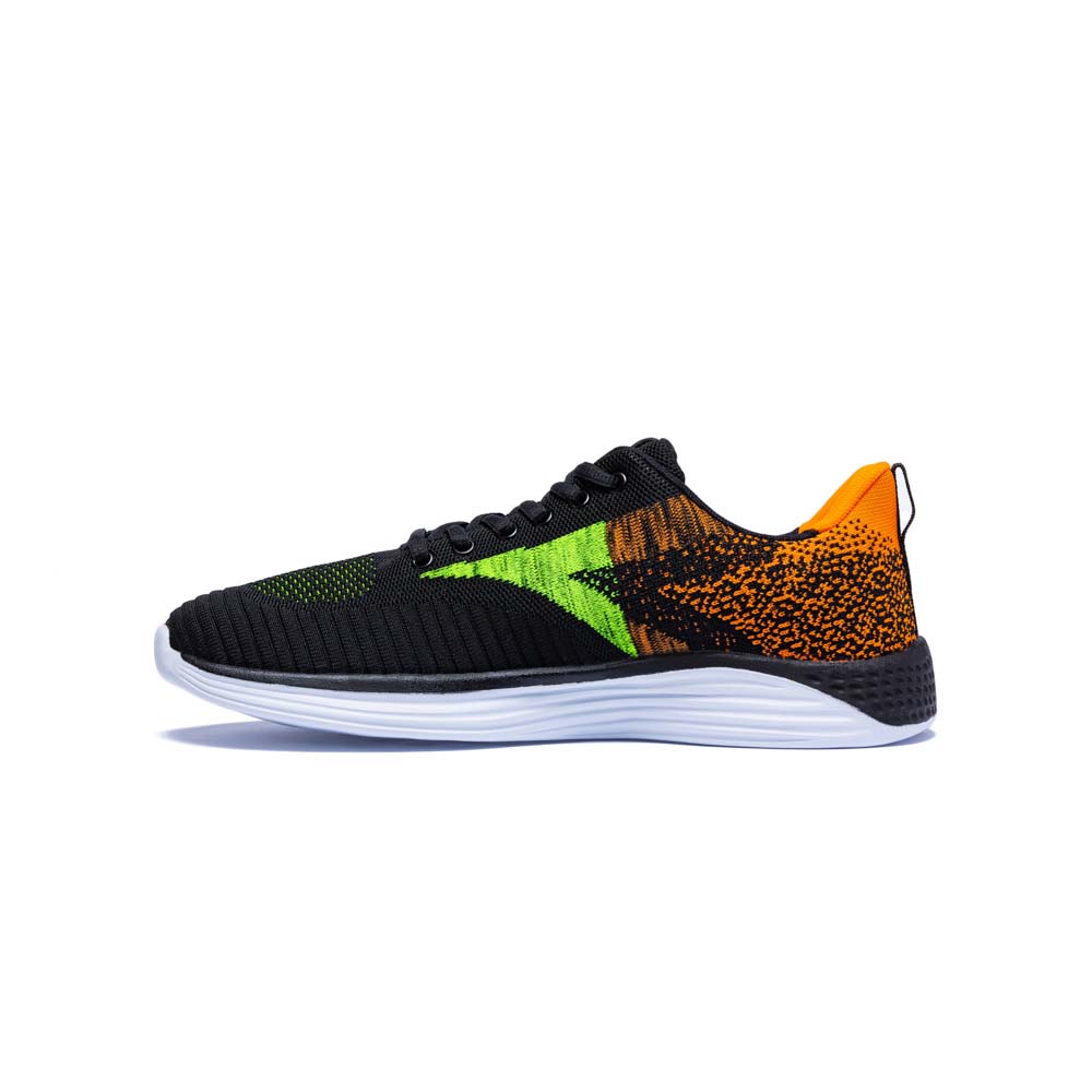 کفش D0828 مردانه