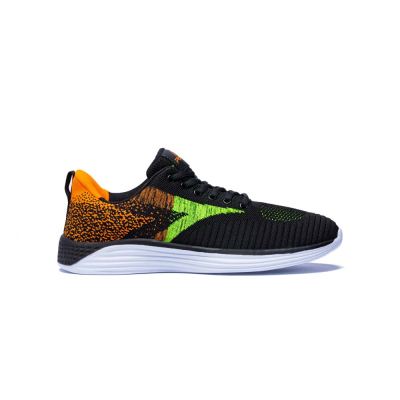 کفش D0828 مردانه