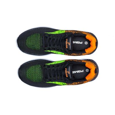 کفش D0828 مردانه