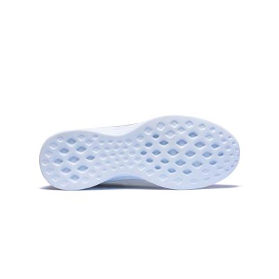 کفش D0828 مردانه