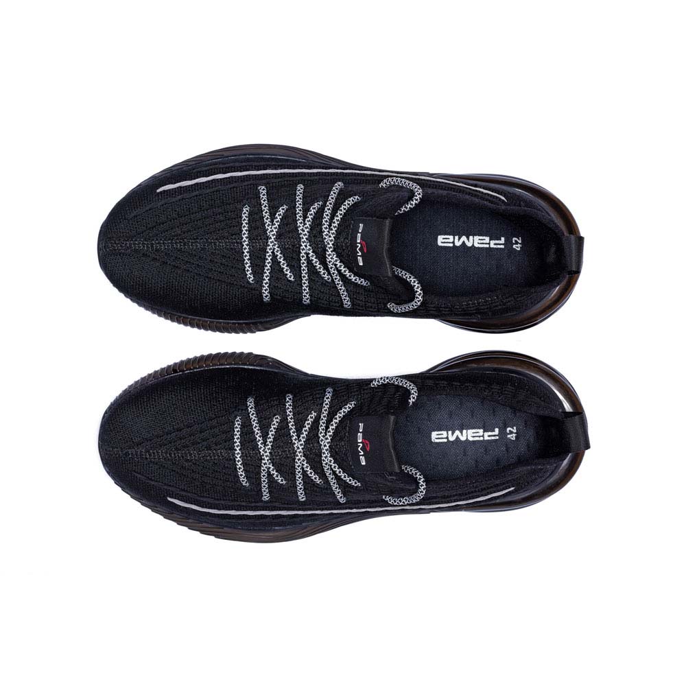 کفش D0822 مردانه