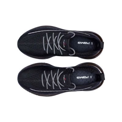 کفش D0822 مردانه