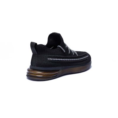 کفش D0822 مردانه