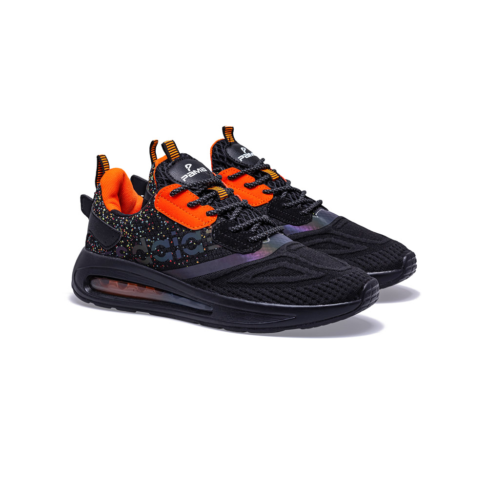 کفش 21601 مردانه