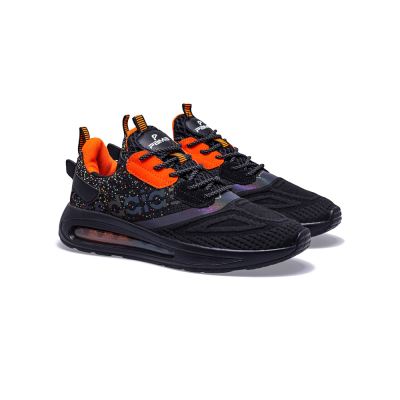 کفش 21601 مردانه