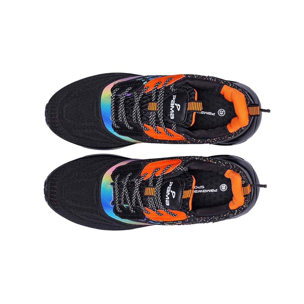 کفش 21601 مردانه