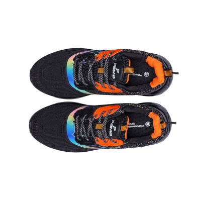 کفش 21601 مردانه