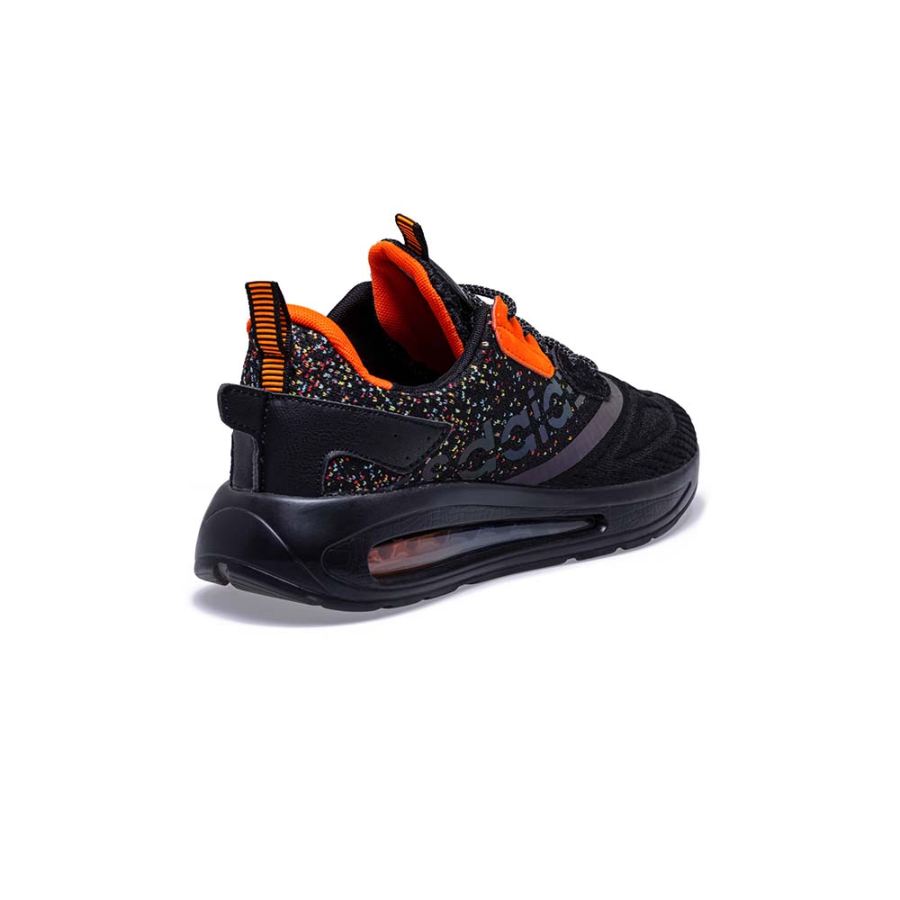 کفش 21601 مردانه