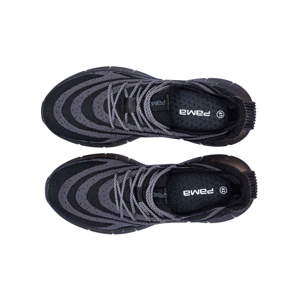 کفش DG821 مردانه