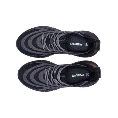 کفش DG821 مردانه