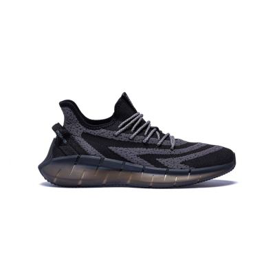 کفش DG821 مردانه