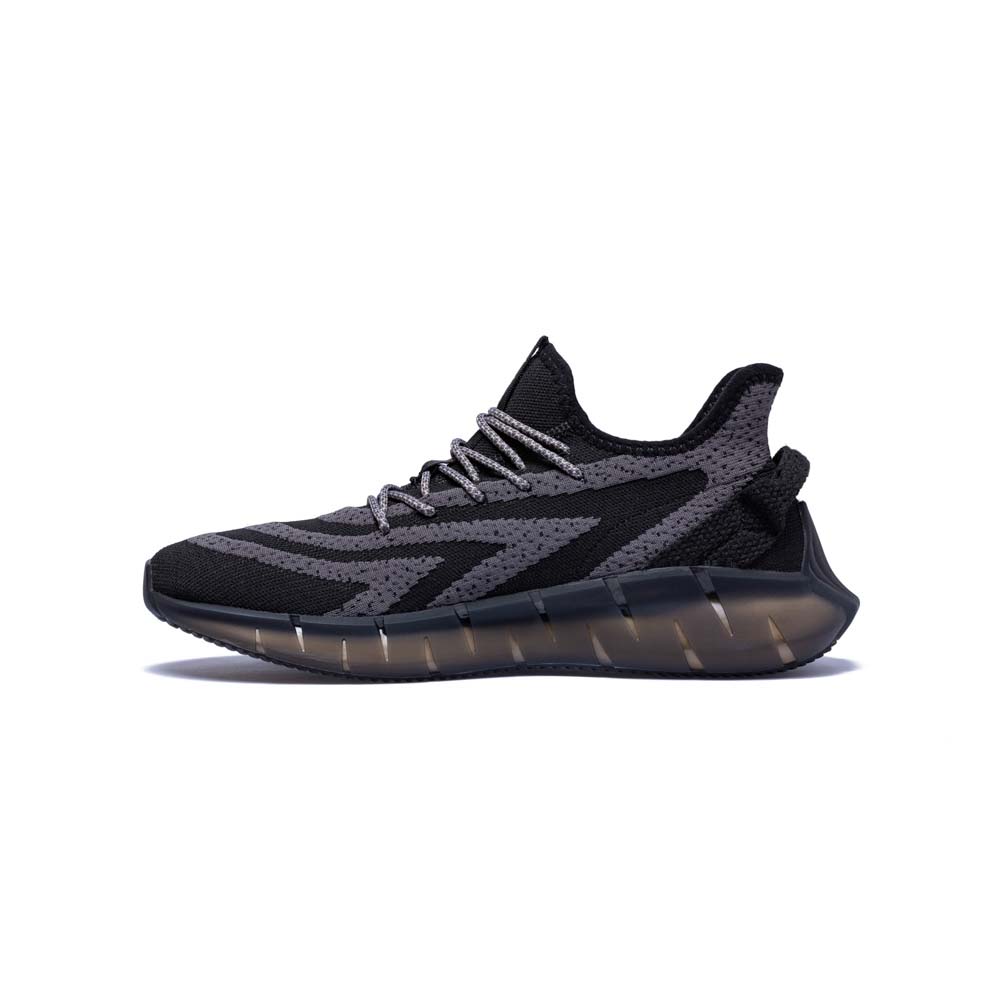 کفش DG821 مردانه