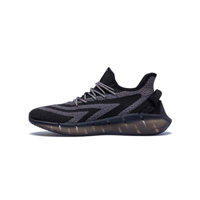 کفش DG821 مردانه