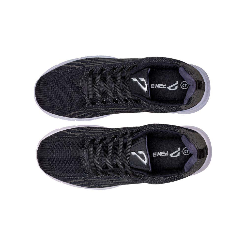 کفش ادوارد مردانه