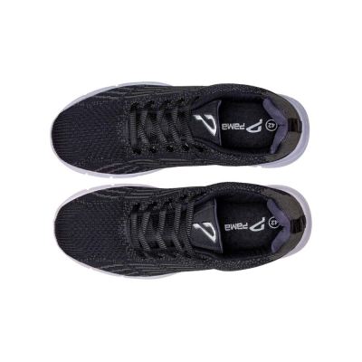 کفش ادوارد مردانه