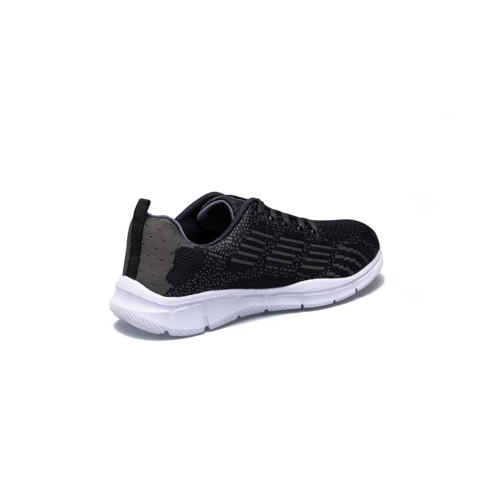 کفش ادوارد مردانه