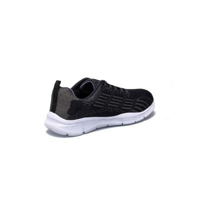 کفش ادوارد مردانه