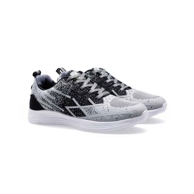 کفش استون ویلا DSTVL مردانه