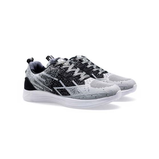 کفش استون ویلا DSTVL مردانه