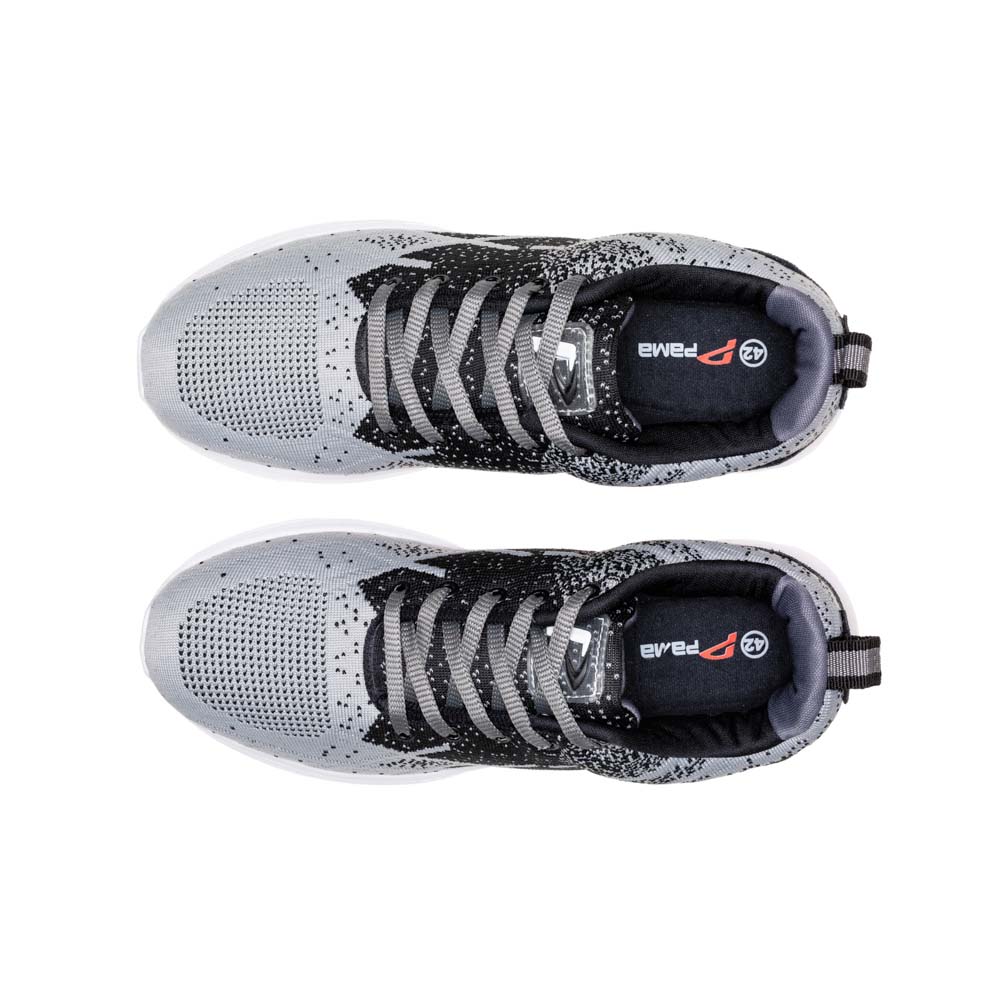 کفش استون ویلا DSTVL مردانه