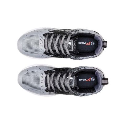 کفش استون ویلا DSTVL مردانه