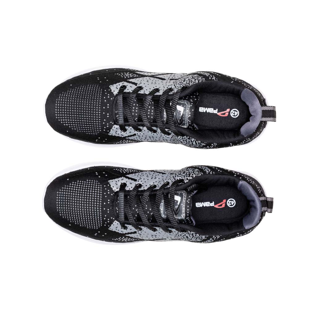 کفش استون ویلا DSTVL مردانه