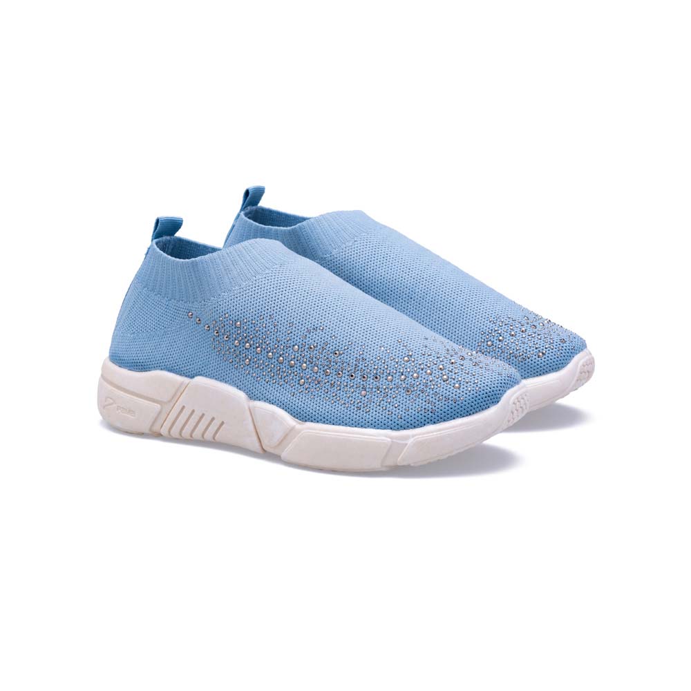 کفش کیمونو 8209 زنانه