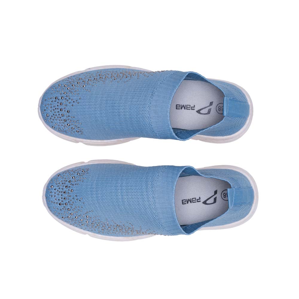 کفش کیمونو 8209 زنانه