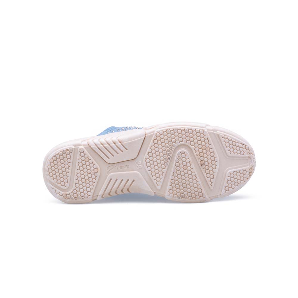 کفش کیمونو 8209 زنانه