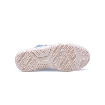 کفش کیمونو 8209 زنانه