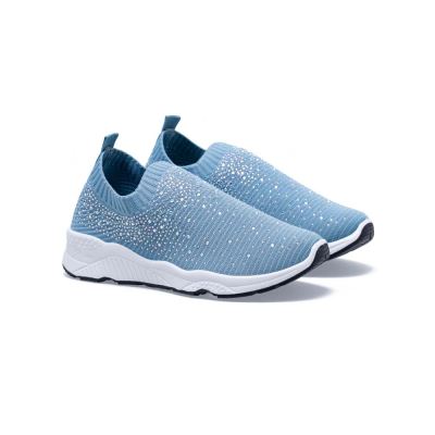 کفش کیوتو 8068 pk868 زنانه