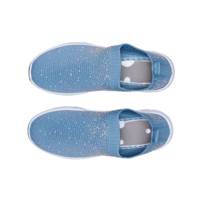 کفش کیوتو 8068 pk868 زنانه