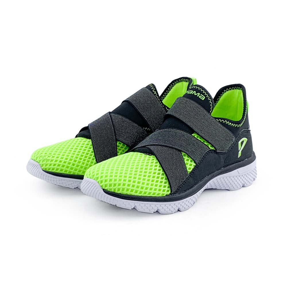 کفش کی ناز زنانه