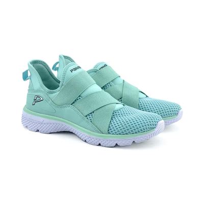 کفش کی ناز زنانه