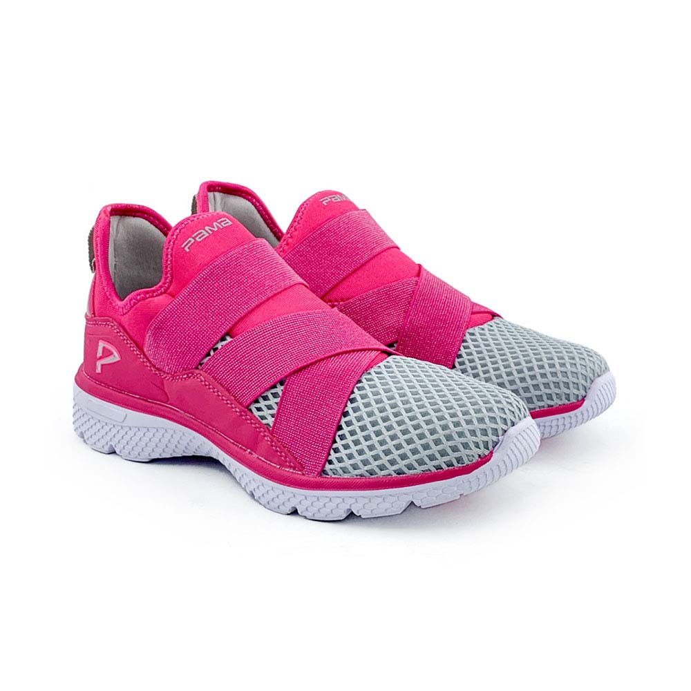 کفش کی ناز زنانه