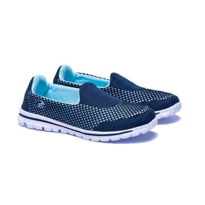 کفش فلور زنانه