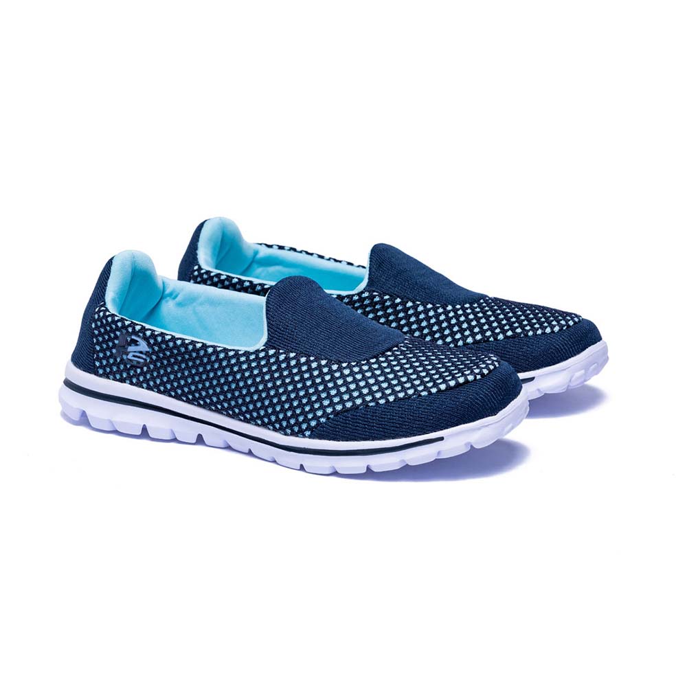 کفش فلور زنانه