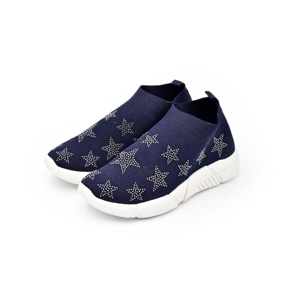 کفش ستاره کیمونو 8035 زنانه