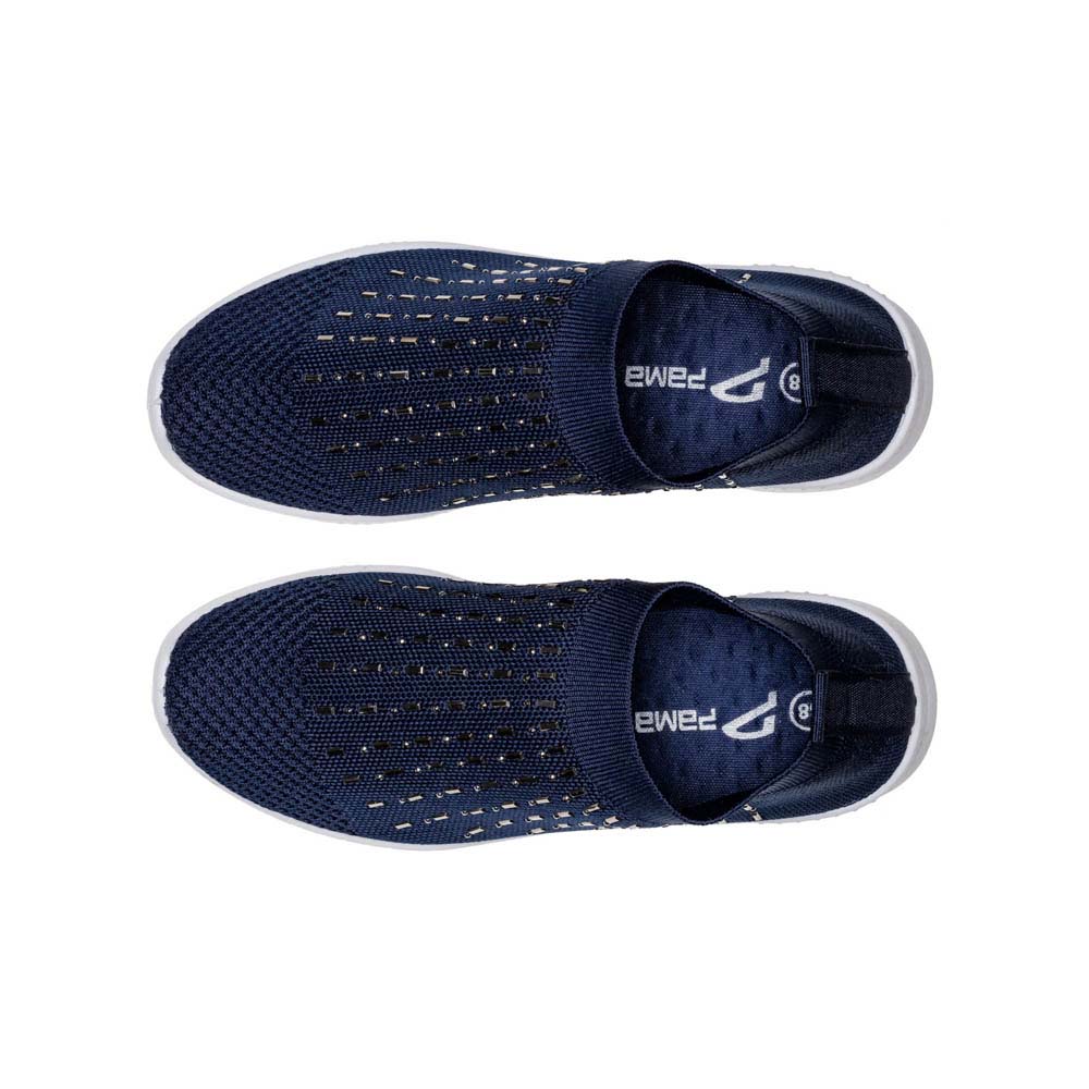 کفش ستاره کیوشو 8938 زنانه