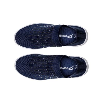 کفش ستاره کیوشو 8938 زنانه