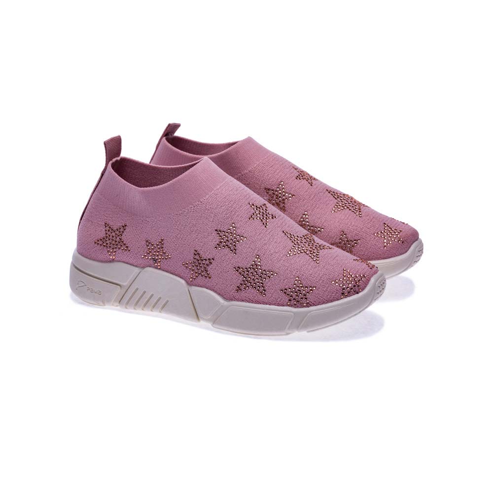 کفش ستاره کیمونو 8035 زنانه