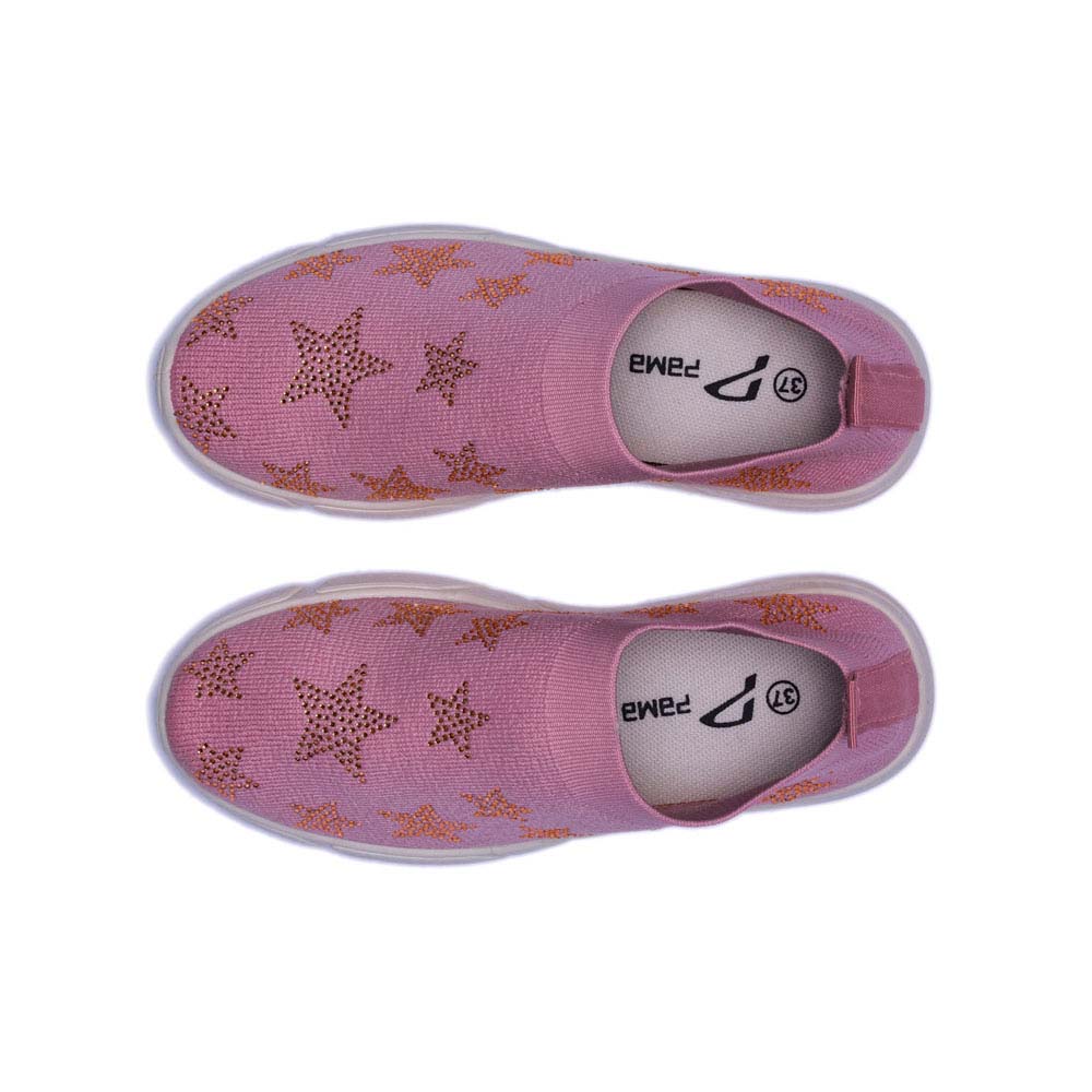 کفش ستاره کیمونو 8035 زنانه