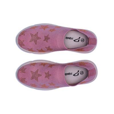 کفش ستاره کیمونو 8035 زنانه