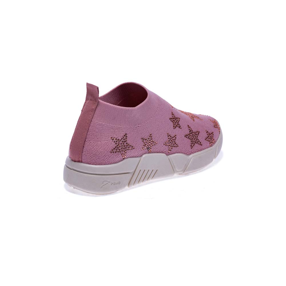 کفش ستاره کیمونو 8035 زنانه