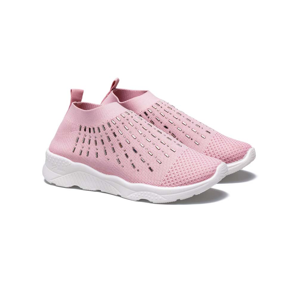 کفش ستاره کیوشو 8938 زنانه