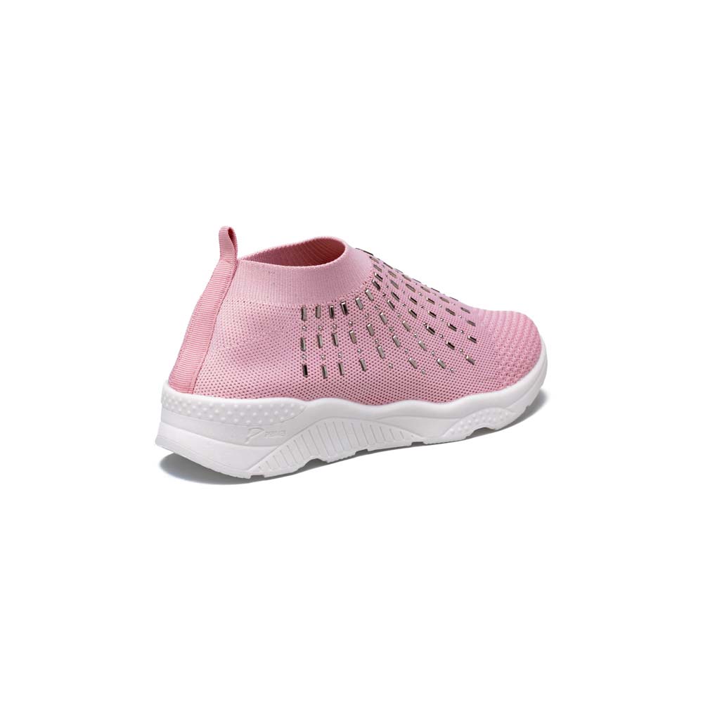 کفش ستاره کیوشو 8938 زنانه