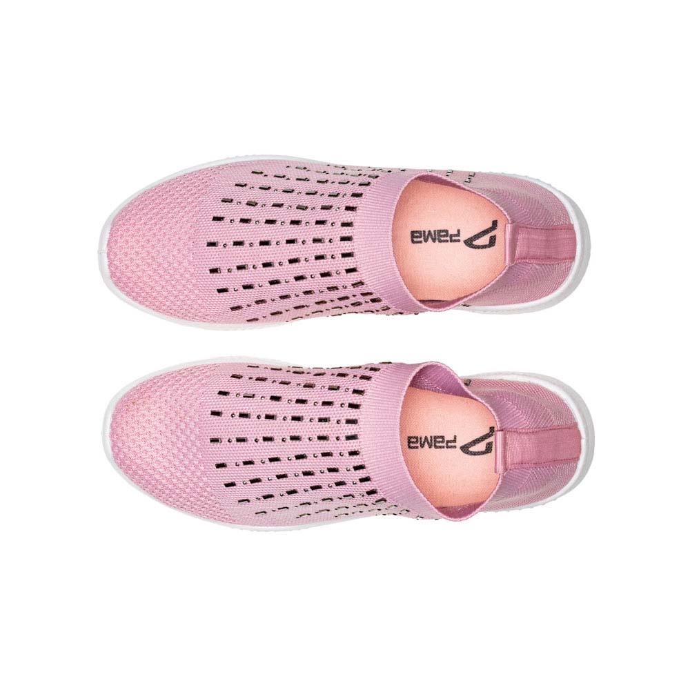 کفش ستاره کیوشو 8938 زنانه